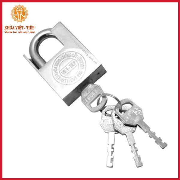 f8053c635f0e8650df1f