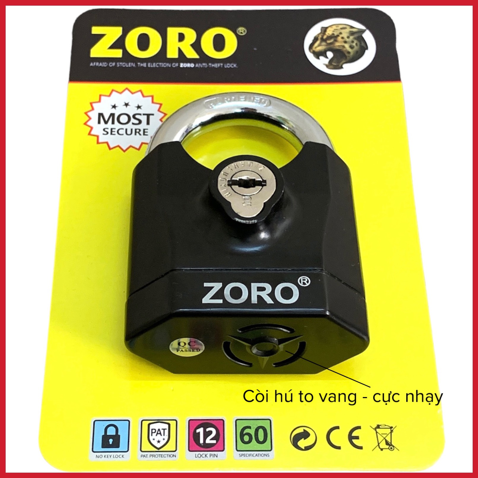 4eab0fce997b43251a6a