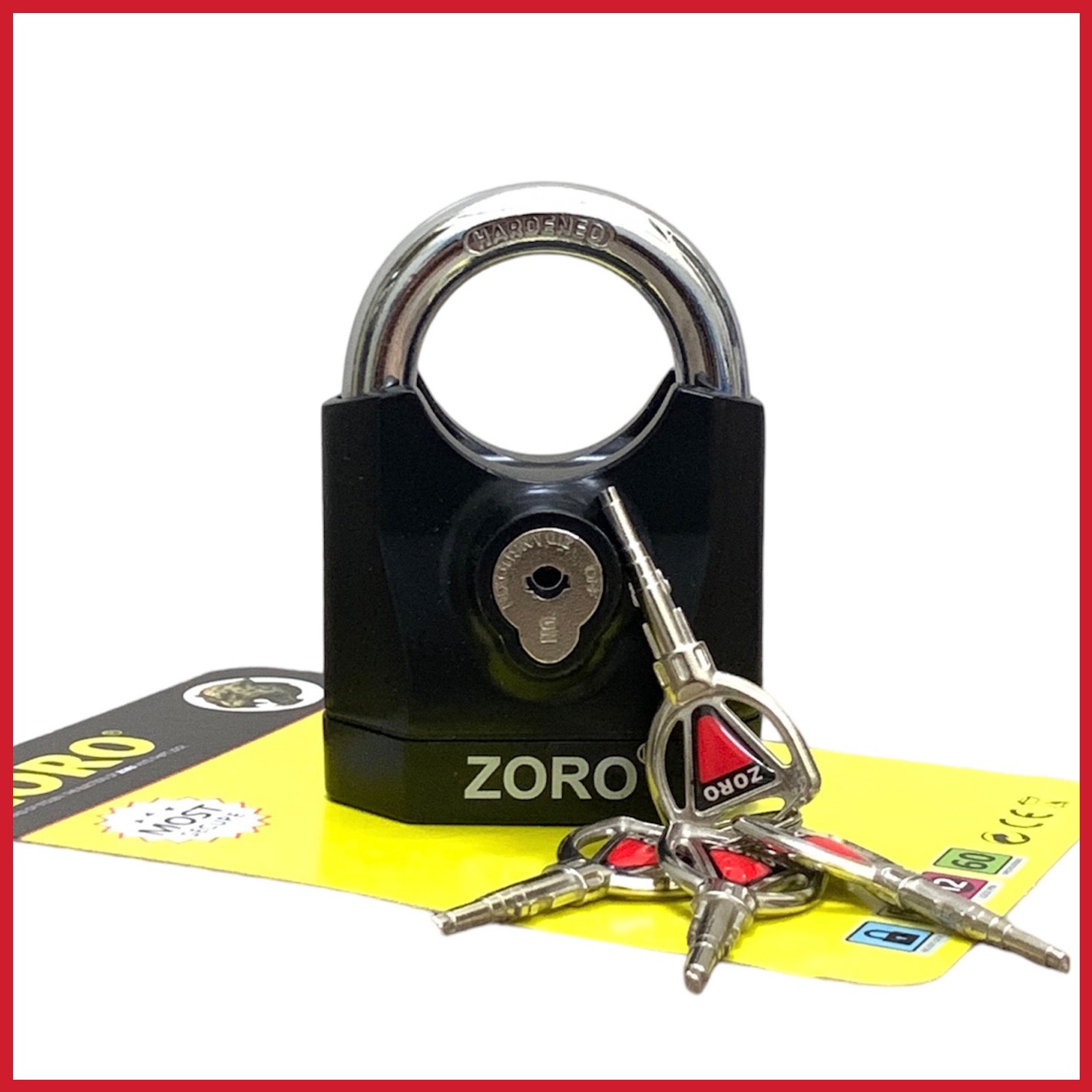 70ea0e6799d2438c1ac3