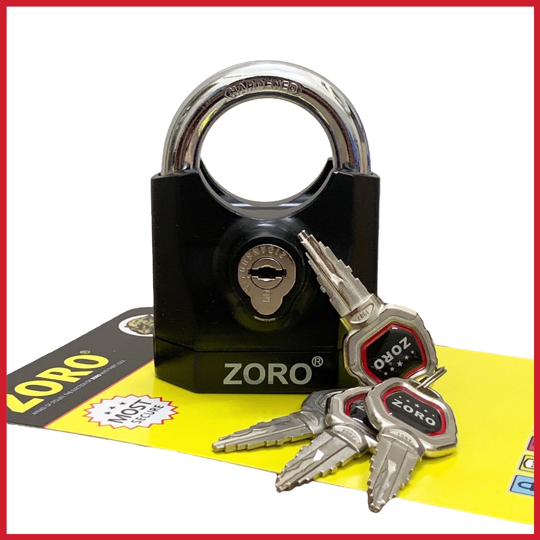 71b300dc96694c371578