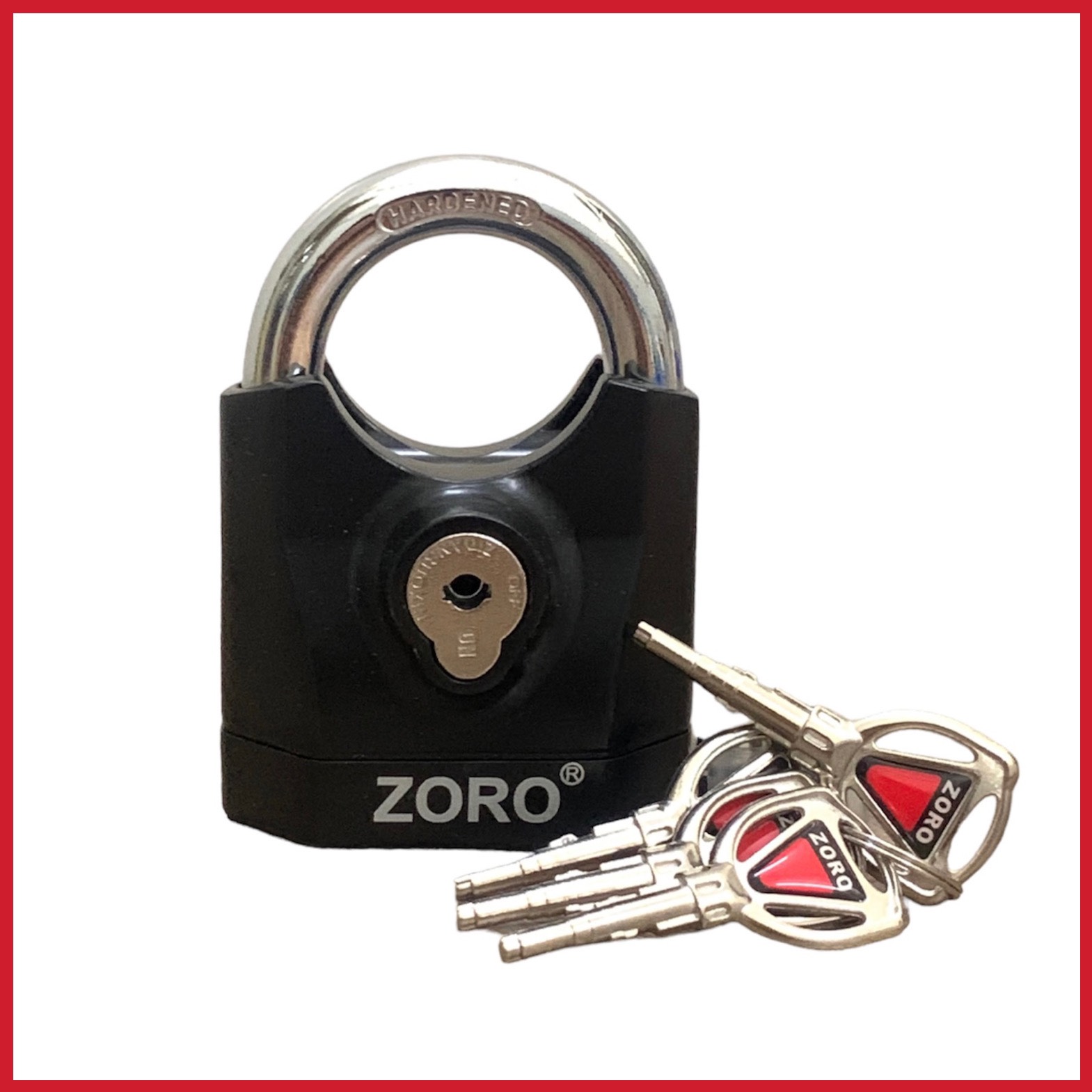 9342e6cf717aab24f26b