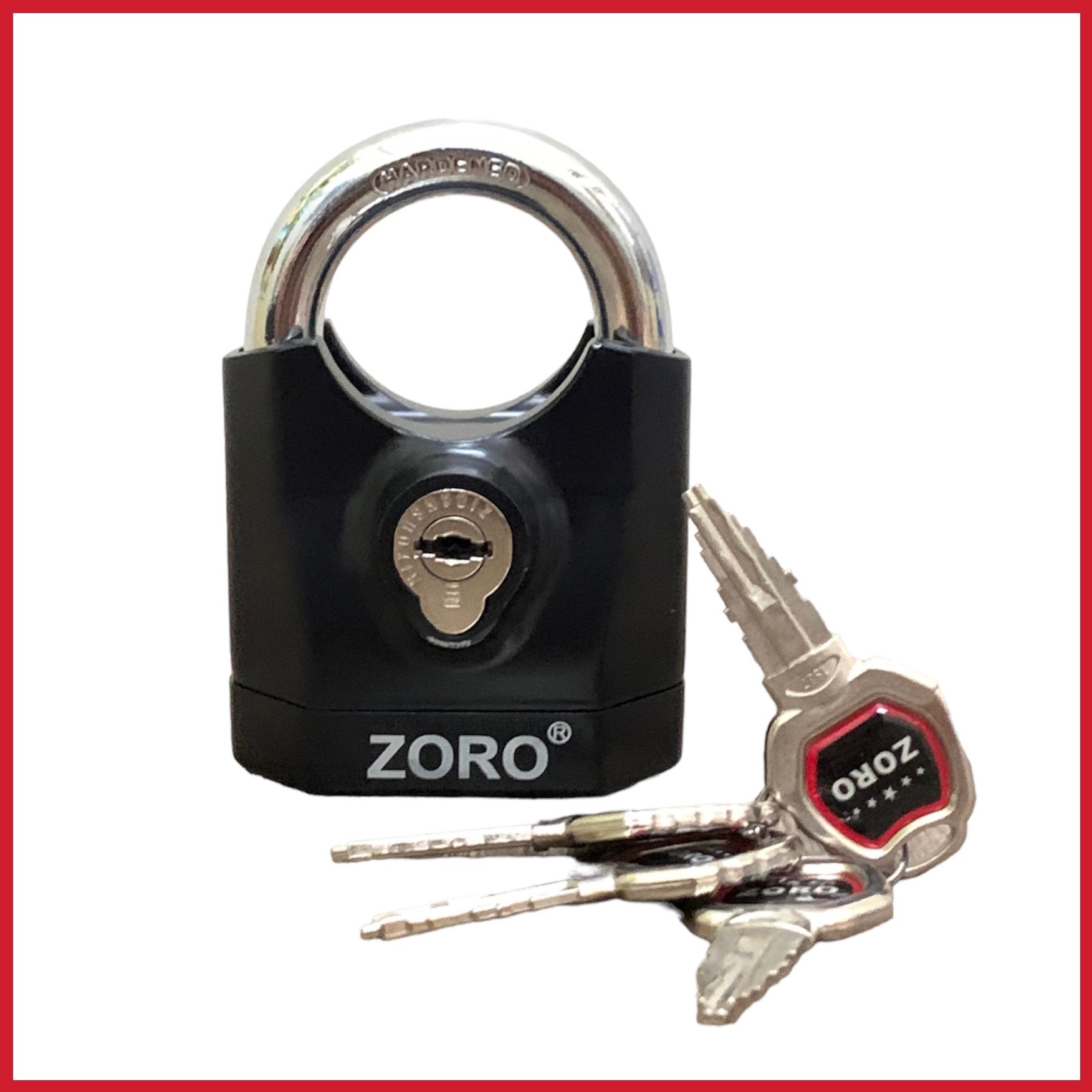 9a09769ce0293a776338