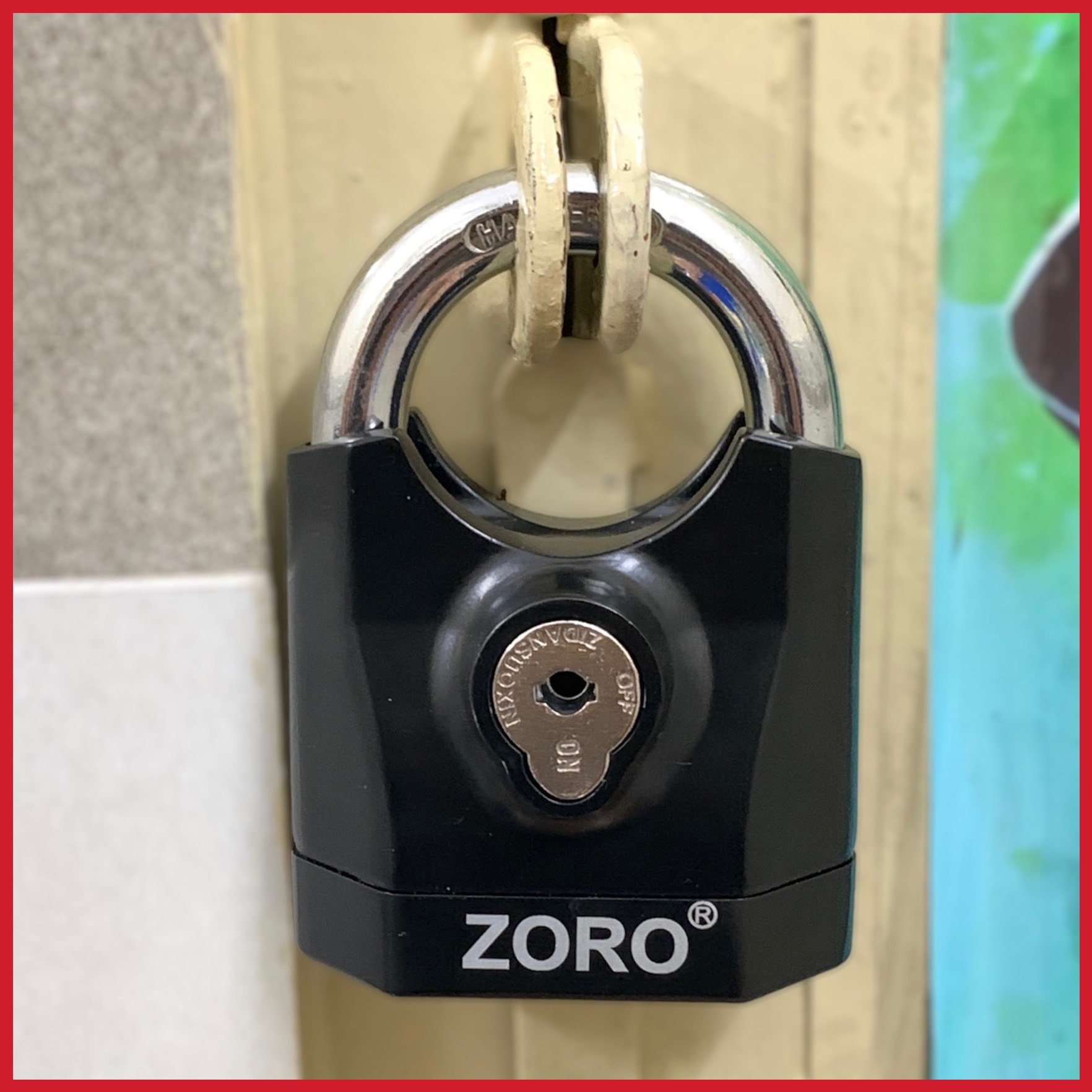 9a2f8ac61d73c72d9e62