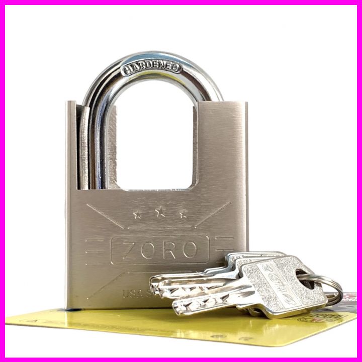 1478aa9d2d6ff231ab7e9_1683383121