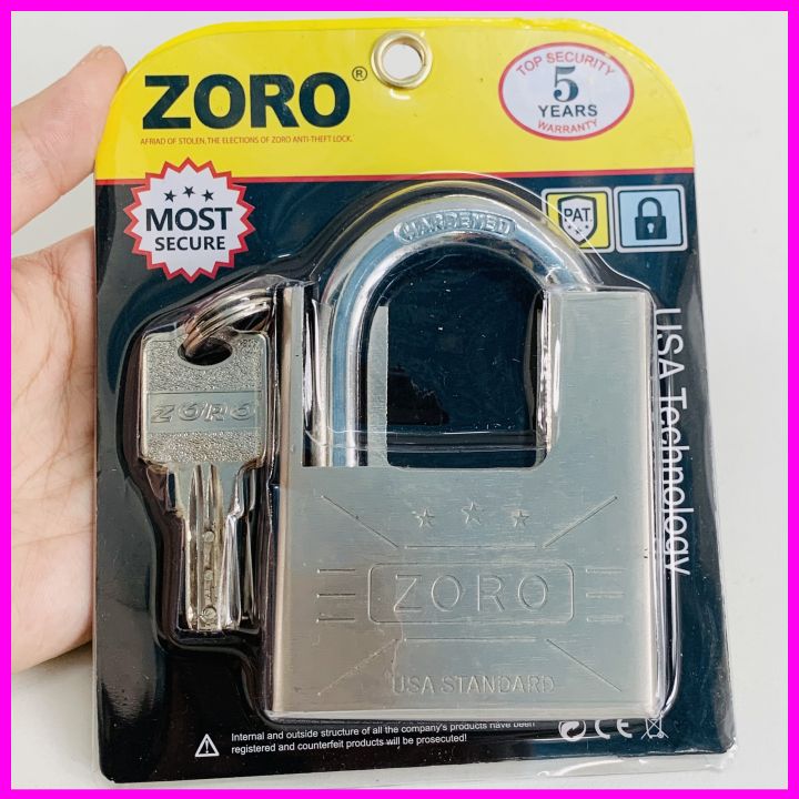 2a4bc49b43699c37c5788_1683383118