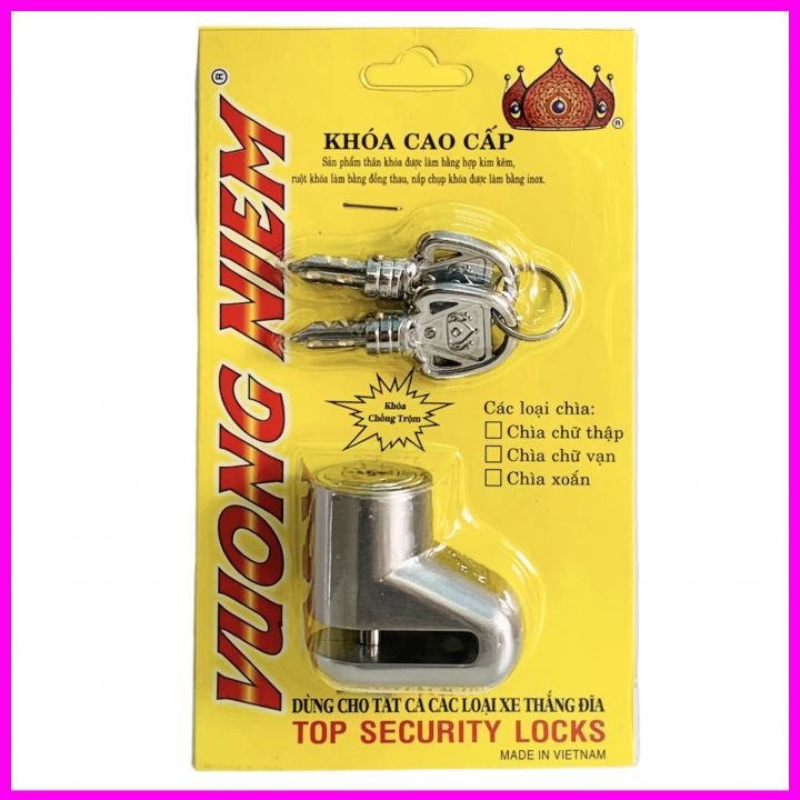 b5067f0dc98c16d24f9d10_1683446838