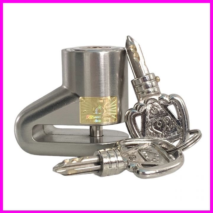 f7edcb137a92a5ccfc831_1683446839