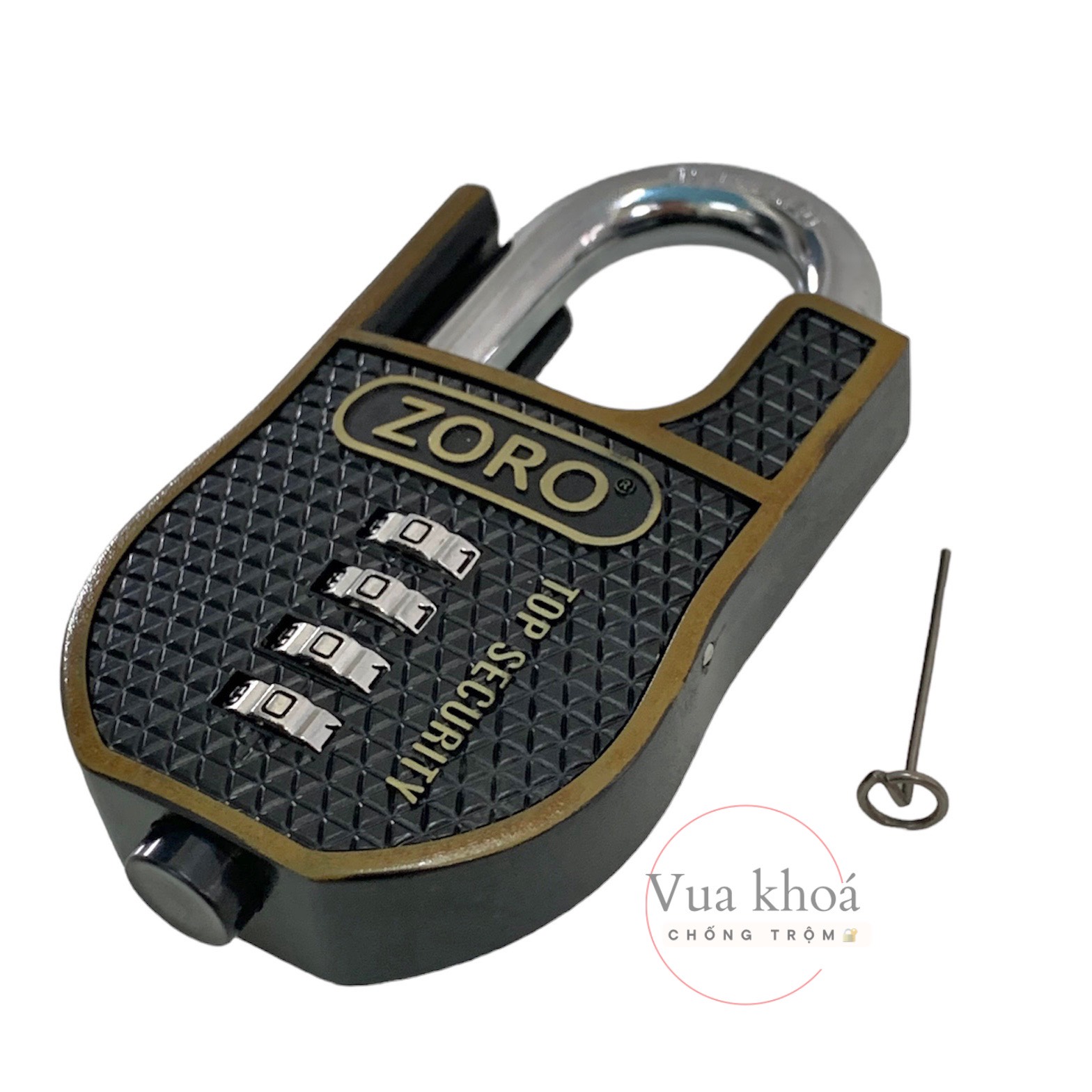 aed56a42249bf3c5aa8a9