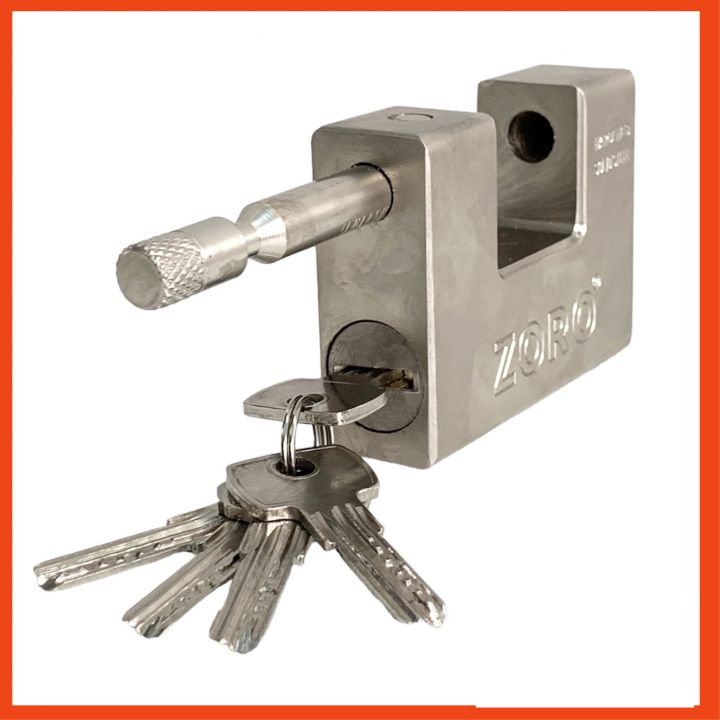 9656bdbe7bd8ab86f2c925_1688257741