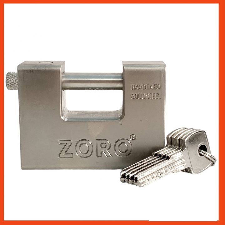 d75bc3b305d5d58b8cc424_1688257742