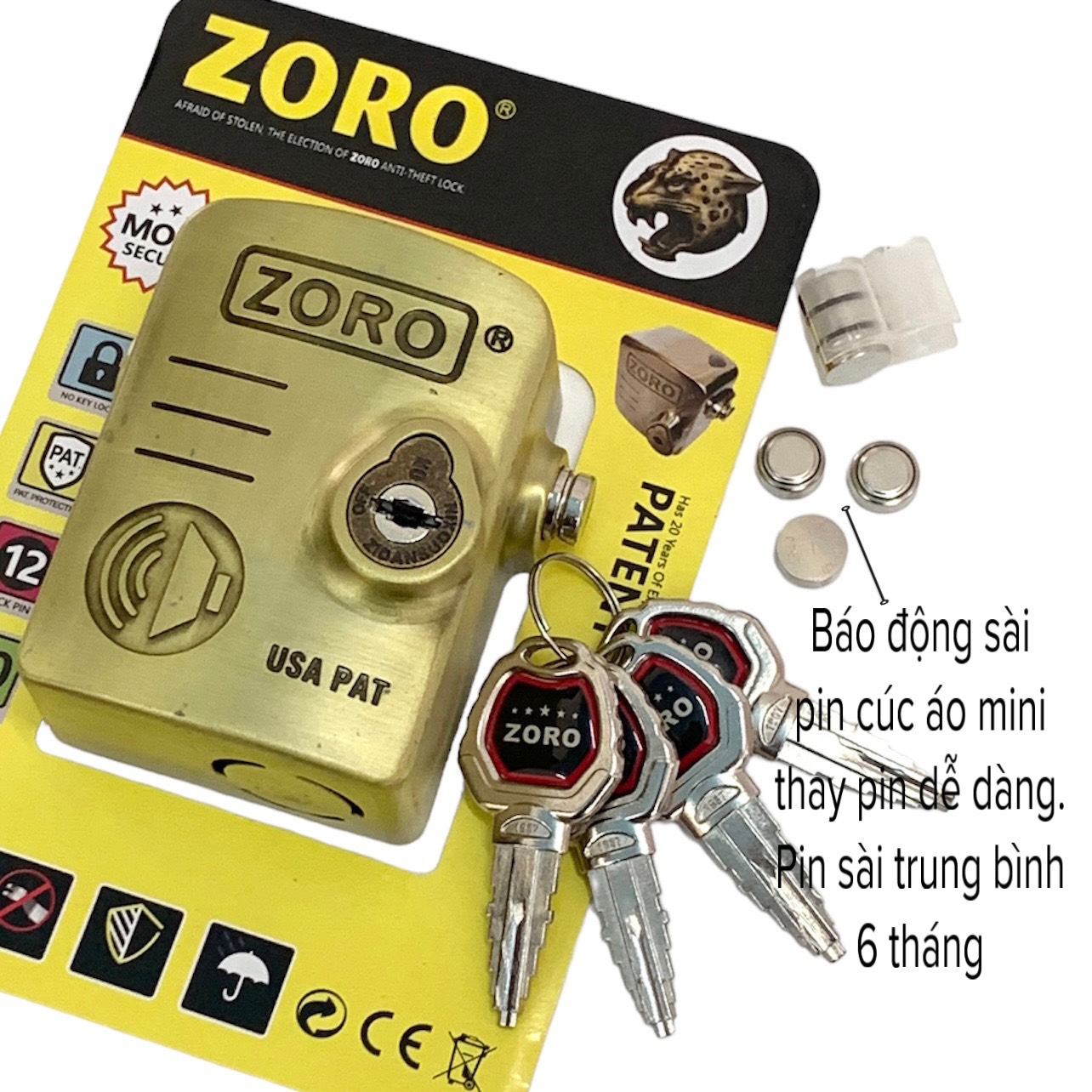 6ac8907b7572a02cf9633