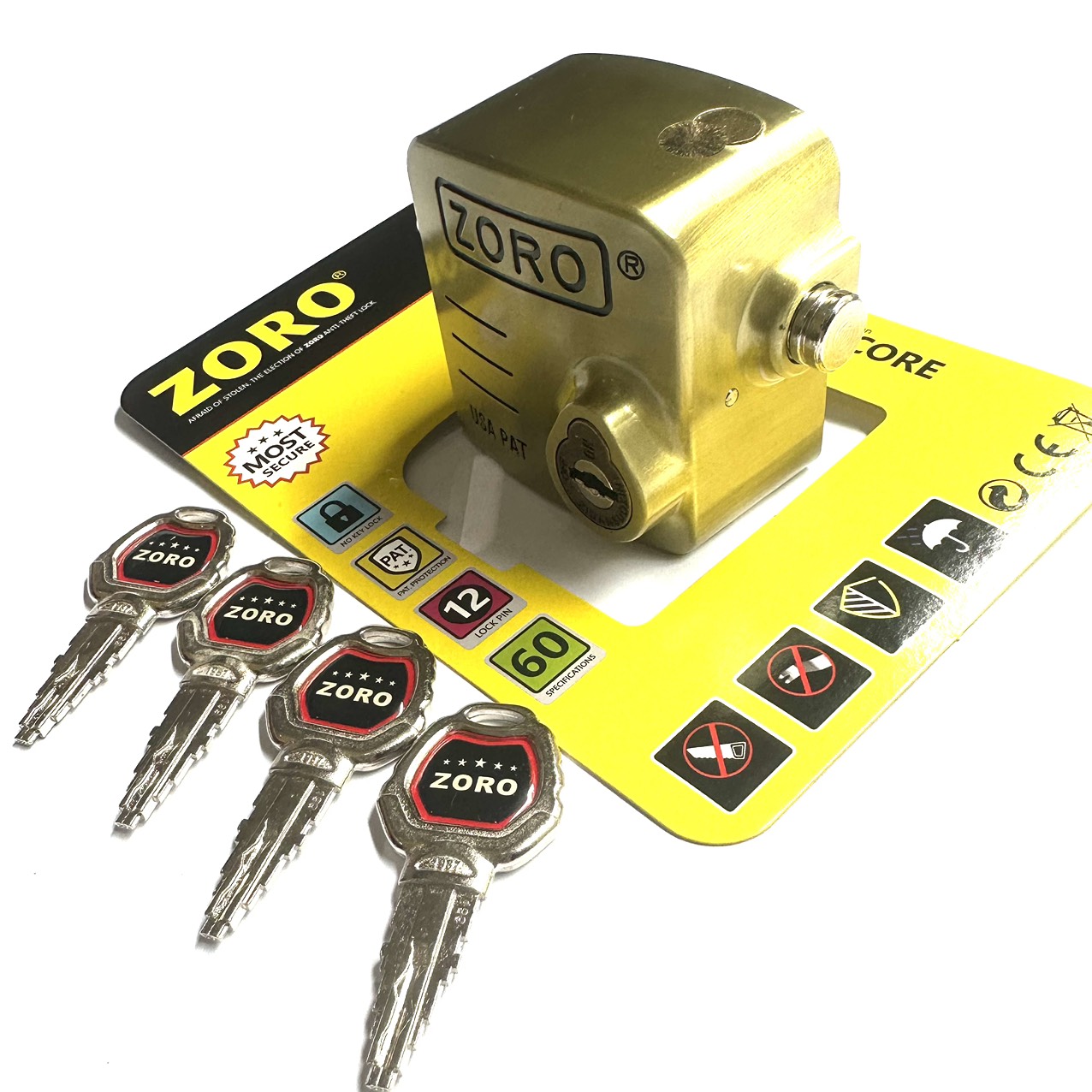 f0d0f4496503b25deb125